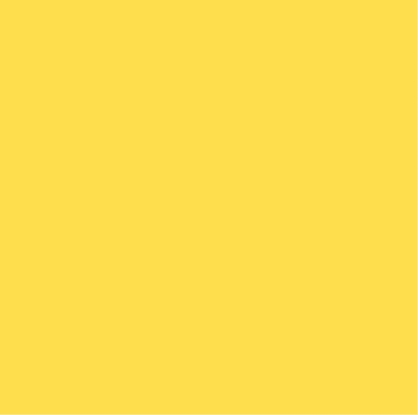 Jaune2