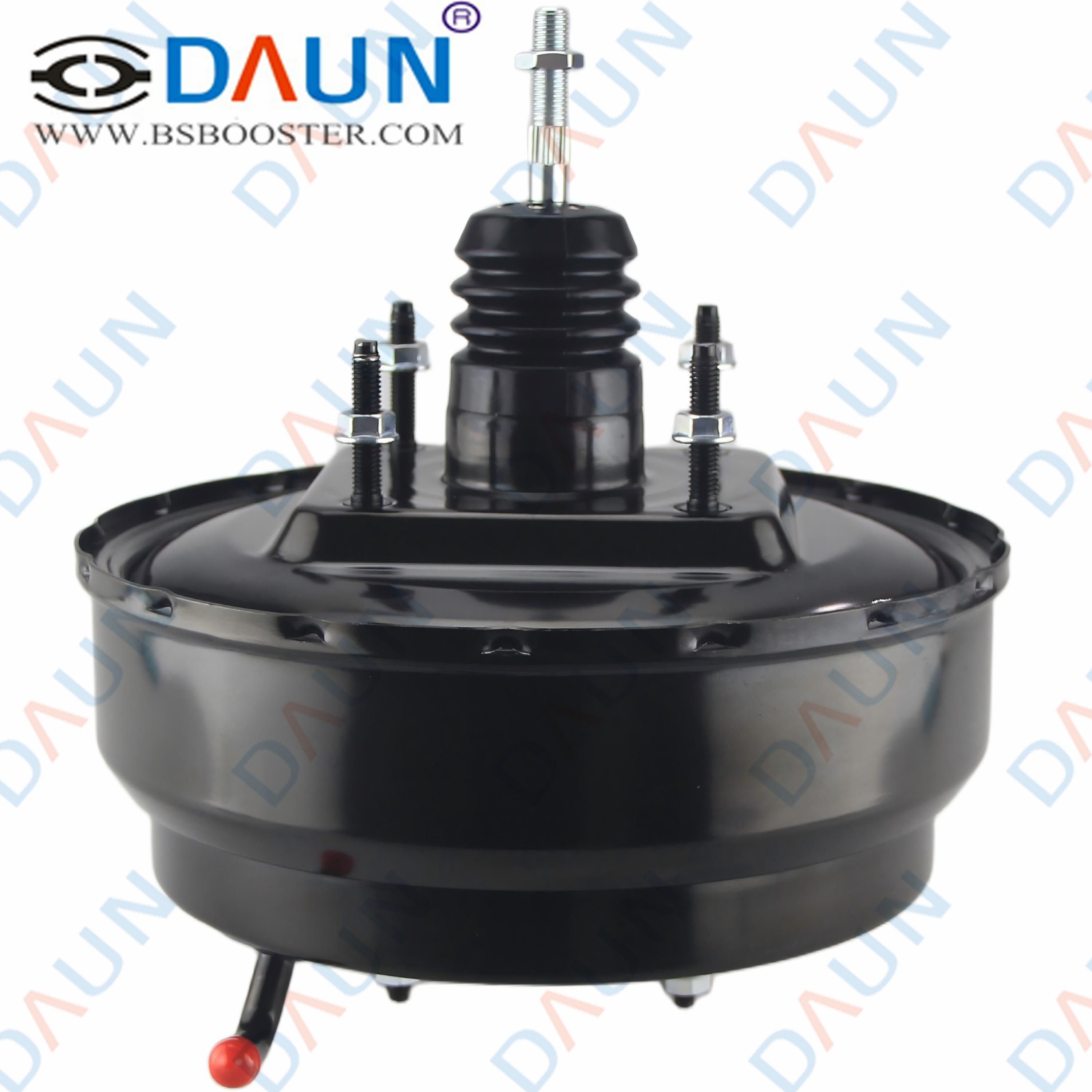 44610-2A140 Vacuum Booster for Toyota Chaser 1996- JZX 100 RHD