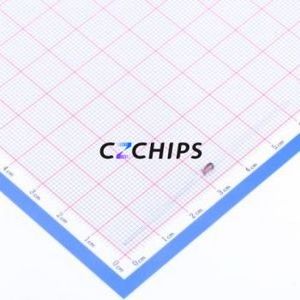 ไดโอด ZENER ไดโอด1N5258B 35ใหม่ของแท้ชิ้นส่วนอิเล็กทรอนิกส์ - Product Image 2