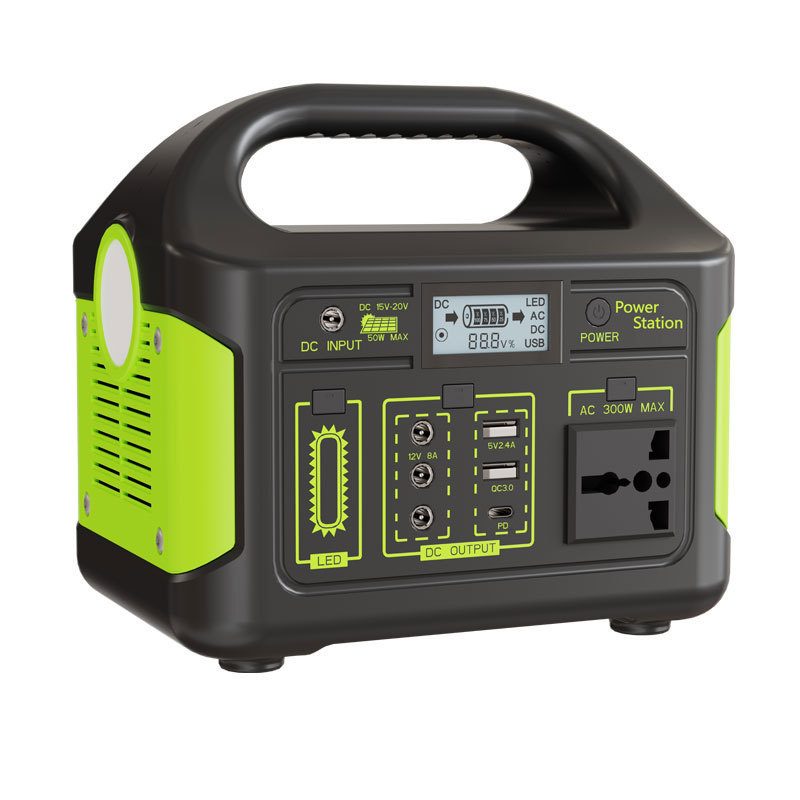 220v