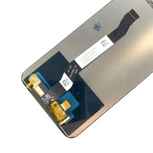 Écran LCD de téléphone portable In-cell <span class=keywords><strong>en</strong></span> gros pour <span class=keywords><strong>Xiaomi</strong></span> Redmi Note 8 M1908C3JG – Numériseur compétitif d'usine - Product Image 2