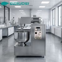 Variateur de fréquence 1,5 kW monophasé 220 V entrée, triphasé 220 V sortie pour moteur asynchrone AC