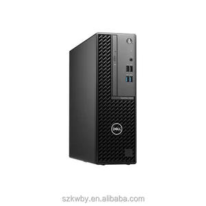 Microordenador de sobremesa Dells <span class=keywords><strong>OptiPlex</strong></span> <span class=keywords><strong>3000</strong></span>/5000SFF de 12 generaciones, minipc de Torre empresarial <span class=keywords><strong>i5</strong></span>/8GB /256GB/GB, inventario de ordenadores en torre - Product Image 3