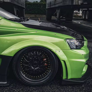 <span class=keywords><strong>ขอบ</strong></span>ล้อรถแข่งปลอมแปลงแบบหรูหรา <span class=keywords><strong>Te37</strong></span> <span class=keywords><strong>15</strong></span>-24นิ้ว5X114.3 5x127 5X112 5<span class=keywords><strong>ขอบ</strong></span>ลึก2ชิ้นสีดำสำหรับ370Z E46 G20 F10 - Product Image 6