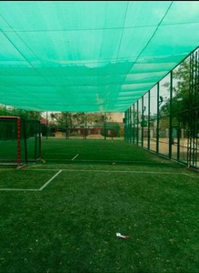<span class=keywords><strong>Malla</strong></span> de sombreo agrícola de HDPE al por mayor, 50%-90% verde, para invernadero, con protección UV y antiheladas - Product Image 6