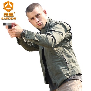 <span class=keywords><strong>Columbia</strong></span> sottile riscaldata lungo Softshell leggero Upf 50 + <span class=keywords><strong>giacca</strong></span> sottile ad asciugatura rapida <span class=keywords><strong>giacca</strong></span> da esterno sottile Uv <span class=keywords><strong>giacca</strong></span> sottile trapuntata - Product Image 2