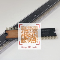 Nouveau: TA2022 ZIP-32 Amplificateur numérique IC Amplificateur de puissance audio numérique