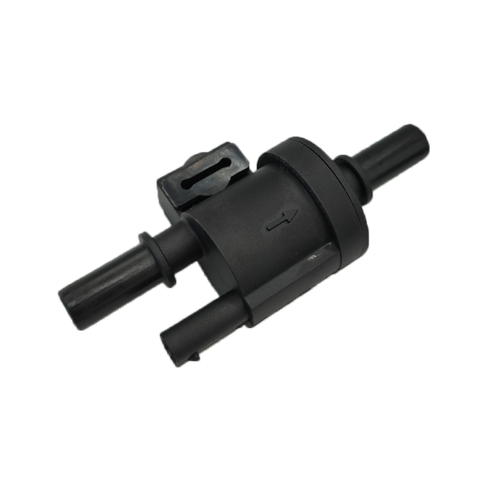 1147010-B01 Carbon Canister Solenoid Control Valve For Changan CS35