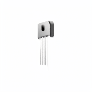 Diodes KBU6A 4-SIP, KBU Manufacturer Channel Buy Electronics Components Online - Product Image 1