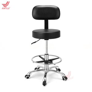 Swivel Stool Industrial Drafting Chair Industrial Swivel