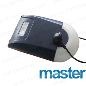 Moda telecomando per <span class=keywords><strong>Garage</strong></span> sportelli elettrico sezionale per <span class=keywords><strong>Garage</strong></span> apriporta motore apriporta - Product Image 2