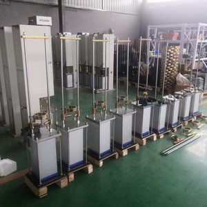 Compacteur <span class=keywords><strong>Marshall</strong></span> 4 ''/Compacteur mécanique <span class=keywords><strong>Marshall</strong></span> - Product Image 6