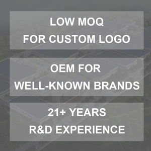 <span class=keywords><strong>เครื่อง</strong></span>จ่ายสบู่โฟมสีขาว ดีไซน์ทันสมัย รุ่นใหม่ล่าสุดจาก Ecare  วัสดุ ABS  <span class=keywords><strong>แบบ</strong></span>อัตโนมัติ ใช้แบตเตอรี่  ขนาด 250 มล.  เติมได้  ใช้เป็นเครื่อง<span class=keywords><strong>พ่น</strong></span><span class=keywords><strong>แอลกอฮอล์</strong></span>  เหมาะสำหรับโรงแรม - Product Image 6