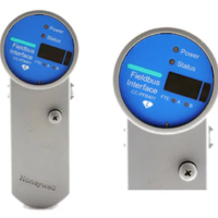 Módulo de E/S DCS PWSP02, Controlador PLC, Ensamblaje de Terminación en Campo, Automatización de Procesos, Sala de Control DCS, Sistema de Control Distribuido D