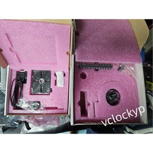 1PCS NUEVO Medidor de Potencia OPHIR 3A con Sonda 7Z02621 Hecho en China Envío Rápido Vía Fedex/DHL - Product Image 4