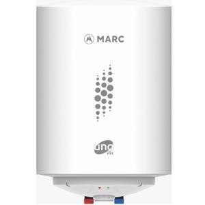 Chauffe-eau de stockage de 25 L de qualité supérieure et durable avec corps en métal thermolaqué pour usage domestique et commercial, disponible à la vente - Product Image 2