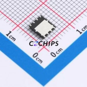 Original&Brand-new BSC018NE2LSI-HXY DFN5x6-8L Transistor Field Effect Transistor (MOSFET) - Product Image 2