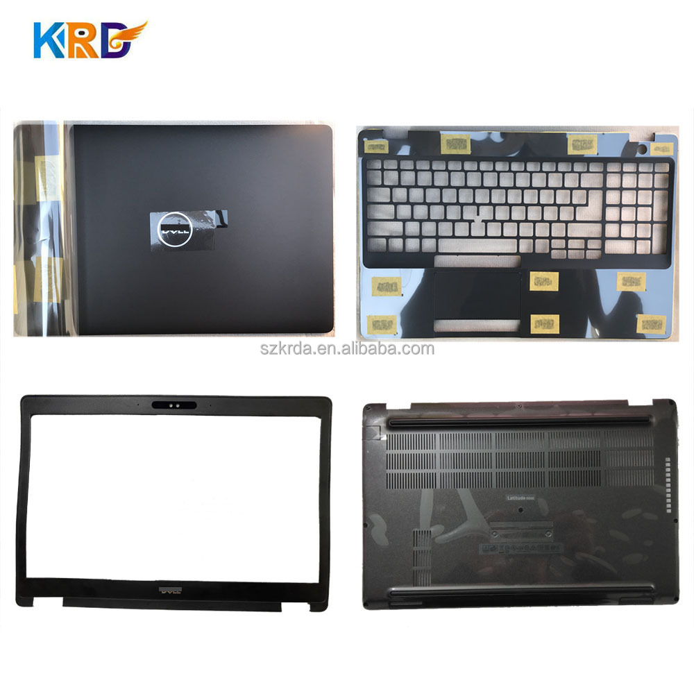 Ordinateur portable Dell Latitude 5450 14