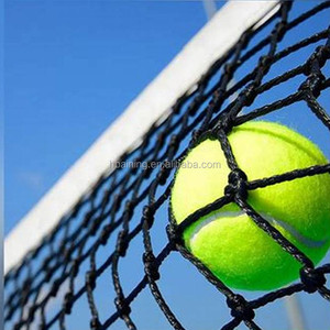 HDPE <strong>Plastic</strong> Chicken Fence Poultry <strong>Netting</strong> Soccer Sport <strong>Netting</strong> Golf Practice Trellis for Volleyball Court Baseball Field - Product Image 6
