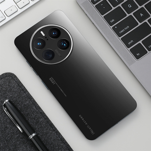 Điện Thoại Thông Minh Mate50 Pro 3G & 4G Mới Bán Chạy Nhất Trung Quốc Với Bộ Nhớ 2G/16G Thật - Product Image 5