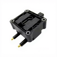 4557468 4609080 UF125 C940 Cuộn Dây Đánh Lửa Cho Chrysler Cirrus Sebring Stratus Dodge Avenger Neon Xe 2 0L 2 4L Phụ Tùng Ô Tô