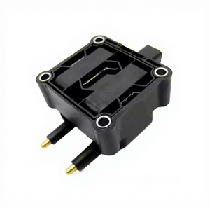 Bobine d'<span class=keywords><strong>allumage</strong></span> 4557468 4609080 UF125 C940 pour Chrysler Cirrus Sebring Stratus Dodge Avenger Neon Caravan 2.0L 2.<span class=keywords><strong>4L</strong></span> Pièces automobiles - Product Image 1