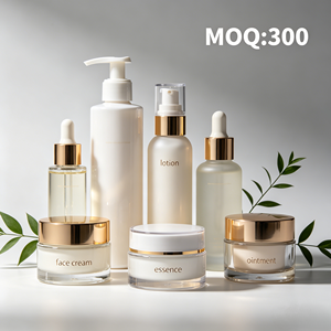 Tonique au lait <span class=keywords><strong>Laneige</strong></span> ODM/OEM MOQ 300 - Product Image 1