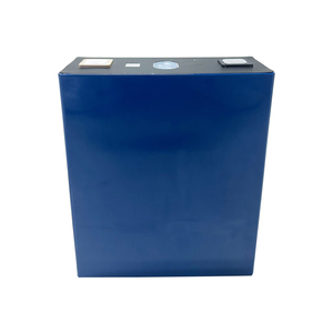 แบตเตอรี่ 3.2V 280Ah และชุดแบตเตอรี่แบบแท่งปริซึม 3.2v ที่ออกแบบตามสั่ง - Product Image 5