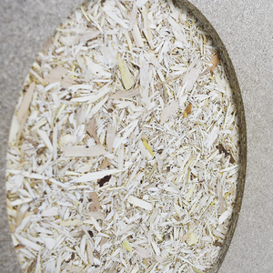 Ván dăm có thể tùy chỉnh cho các bức tường phân vùng văn phòng hiện đại và xây dựng đồ nội thất bề mặt nhẵn - Product Image 2