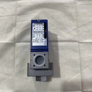 เซ็นเซอร์ XML B004A2S11 ของแท้พร้อมส่ง - Product Image 2