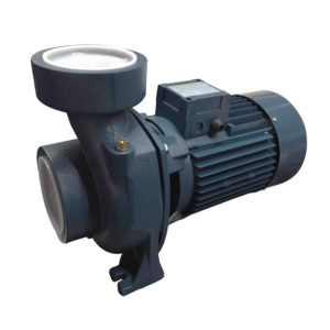 Số 1 dòng chảy lớn <span class=keywords><strong>mhf</strong></span> bơm nước áp lực cao Bơm ly tâm nông nghiệp - Product Image 5