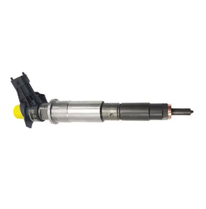 Inyector de Combustible Diésel Reconstruido para Opel Vivaro Combi, <span class=keywords><strong>Renault</strong></span> Laguna, Espace, Trafic, Nissan 2.0 Dci 0445115007 0445115022 - Product Image 5