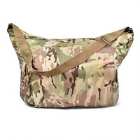 IRONDONKEY extérieur escalade paquet de rangement sacs de voyage léger Kit de survie en plein air accessoires de Camping