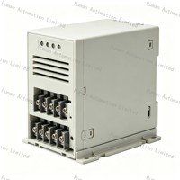 Module de communication PLC industriel 1734-OB8E scellé d'usine d'origine, contrôleur PLC 1734OB8E