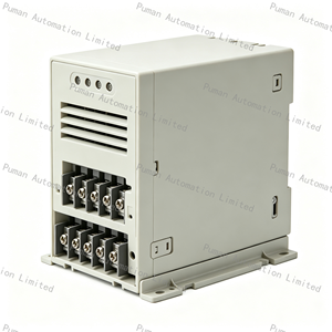 Módulo PLC PAC 440F-ECAKN01905 Sellado de Fábrica Original, Controlador PLC 440F-ECAKN01905, 440FECAKN01905 - Product Image 6
