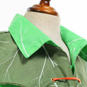 Christmas Carnival Cosplay Kids Party Tinkerbell Green Fairy Dress <strong>Baby</strong> <strong>Boys</strong> Elves Outfits <strong>Halloween</strong> Movie <strong>Costumes</strong> - Product Image 4