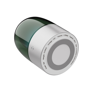 Difusor de Aroma de Perfume B2B, difusor de aceite esencial, luz LED, aroma, Crearoma, difusor sin agua, 2025 - Product Image 6