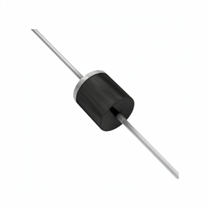 6A1-T Buy Online Electronic Components Single Diodes R-6, Axial Authorized Distributor - Product Image 1