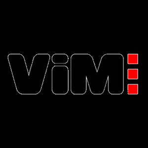 กรอบโลหะติดผนัง L52mm 3JW 300343 VIM MTM 200สำหรับระบบติดตั้งพลังงานแสงอาทิตย์ tmm/tmp - Product Image 1