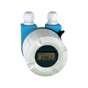 TMT84-A1A1I phát nhiệt độ đầu vào kép với truyền thông Profibus PA - Product Image 4