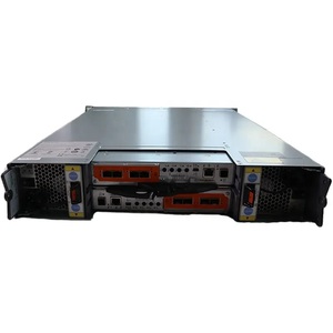 ที่เก็บข้อมูล MSA2060 MSA 2060 12GB SAS LFF สำหรับ R0Q77B MSA2060 HPE - Product Image 6