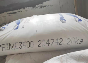 Vente en gros Prime 2500 MEHEC Prime2500 modificateur et agent de dispersion de rhéologie à base de méthyl éthyl hydroxyéthyl cellulose - Product Image 2