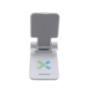 Caja de Plástico Hua Jieyu con Impresión UV, Logotipo Personalizado, Acabado de Superficie, Entrega Exprés - Product Image 4