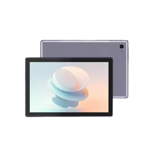 Phổ biến nhất 10.1 inch <span class=keywords><strong>Android</strong></span> máy tính bảng android8. 0 10inch 1280*800 HD hiển thị máy tính bảng <span class=keywords><strong>PC</strong></span> - Product Image 2