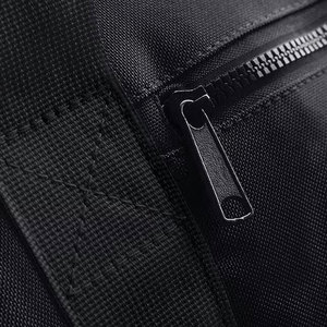 Bolsa de Deporte Personalizada al por Mayor con Logotipo Personalizado, Marca Privada, Suministro al por Mayor de Alta Calidad, Bolsa de Gimnasio Plegable para Hombre y Mujer - Product Image 6