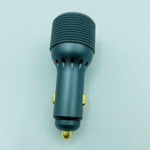 Convertisseur DC 12V vers 30V Starlink Mini, sortie 135W, <span class=keywords><strong>adaptateur</strong></span> de voiture 2-en-1 avec DC 30V 3A et Type-C PD 45W pour Starlink Mini - Product Image 6