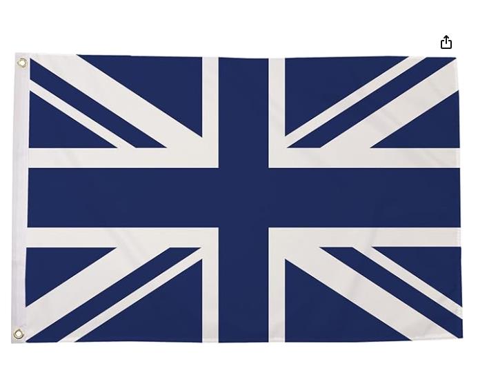 UK2
