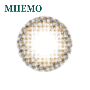 Lentilles <span class=keywords><strong>de</strong></span> <span class=keywords><strong>contact</strong></span> multifocales pour la <span class=keywords><strong>presbytie</strong></span>-Vision <span class=keywords><strong>de</strong></span> près et <span class=keywords><strong>de</strong></span> loin sans couture - Product Image 1