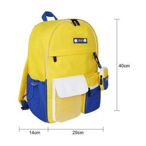 Ventas calientes Extremebackpack deportes al aire libre Montañismo bolsas de deporte mochila Mochilas deportivas informales - Product Image 2