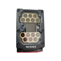 Lecteur de codes-barres 1D 2D KEYENCE SR-2000 SR-1000 SR-1000W SR-2000W SR-5000CL SR-5000FR SR-5000WCL SR-5000W SR-5000 SR-5000X en stock